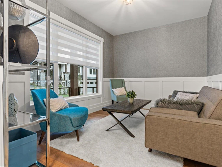 95-1880 Columbia Valley Road, Cultus Lake, BC, V2R 4W6 - 8