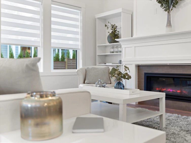 95-1880 Columbia Valley Road, Cultus Lake, BC, V2R 4W6 - 11