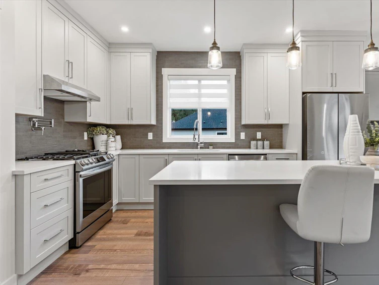 95-1880 Columbia Valley Road, Cultus Lake, BC, V2R 4W6 - 14