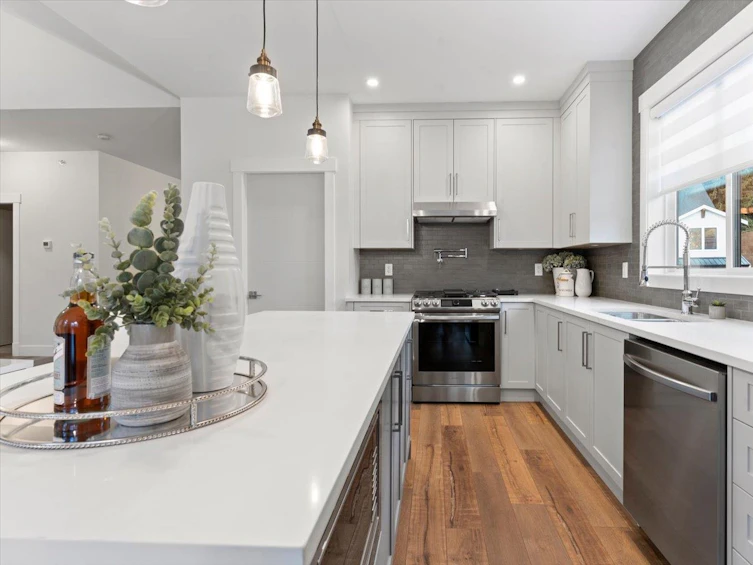 95-1880 Columbia Valley Road, Cultus Lake, BC, V2R 4W6 - 17