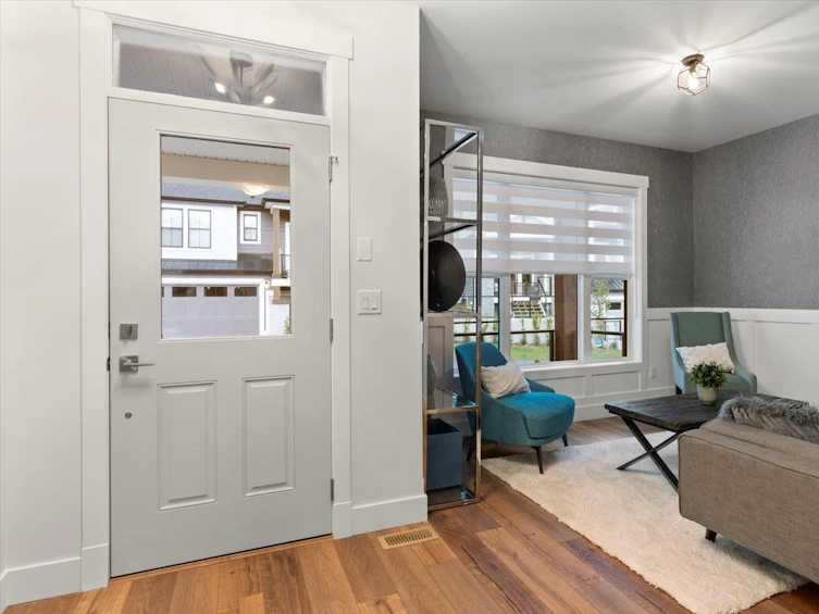 95-1880 Columbia Valley Road, Cultus Lake, BC, V2R 4W6 - 20