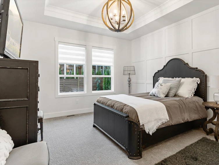 95-1880 Columbia Valley Road, Cultus Lake, BC, V2R 4W6 - 24