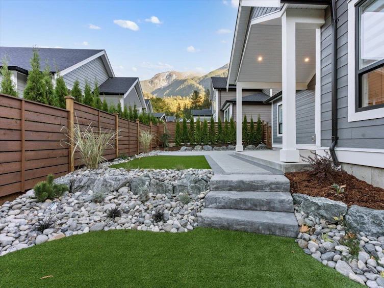 95-1880 Columbia Valley Road, Cultus Lake, BC, V2R 4W6 - 38