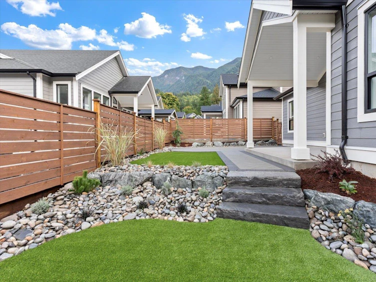 95-1880 Columbia Valley Road, Cultus Lake, BC, V2R 4W6 - 39