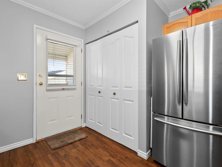 96-9055 Ashwell Road, Chilliwack, BC, V2P 7S6 - 6