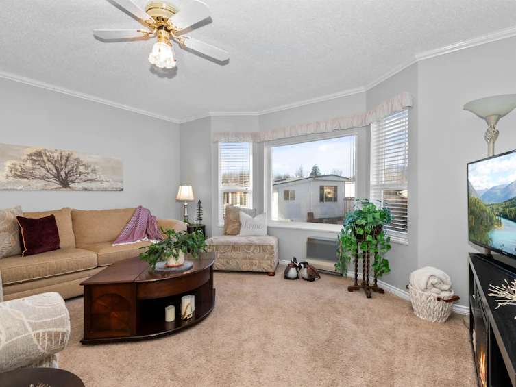 96-9055 Ashwell Road, Chilliwack, BC, V2P 7S6 - 10