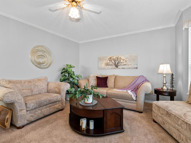 96-9055 Ashwell Road, Chilliwack, BC, V2P 7S6 - 11