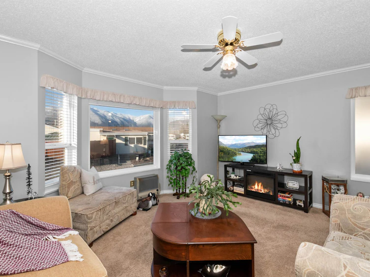 96-9055 Ashwell Road, Chilliwack, BC, V2P 7S6 - 12