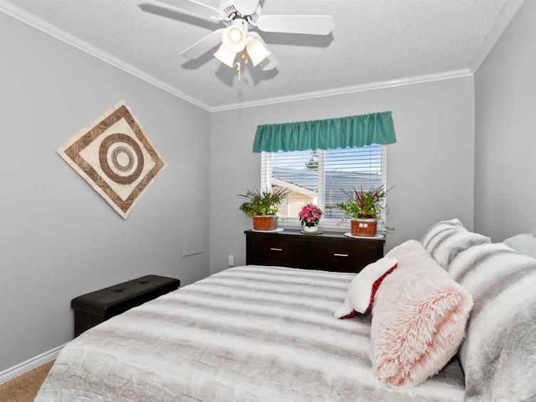 96-9055 Ashwell Road, Chilliwack, BC, V2P 7S6 - 15