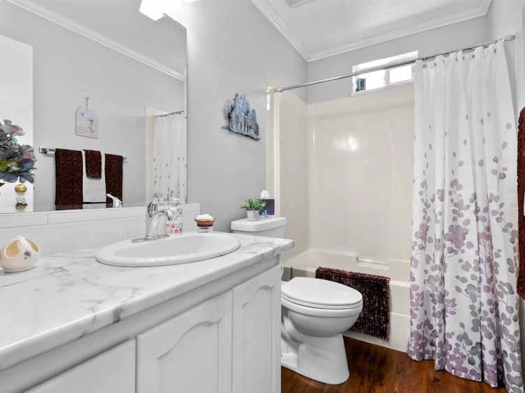 96-9055 Ashwell Road, Chilliwack, BC, V2P 7S6 - 16