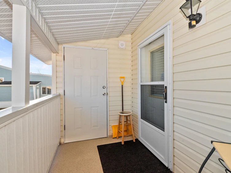96-9055 Ashwell Road, Chilliwack, BC, V2P 7S6 - 18