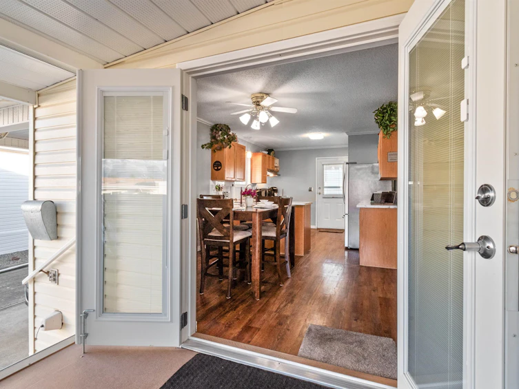 96-9055 Ashwell Road, Chilliwack, BC, V2P 7S6 - 19