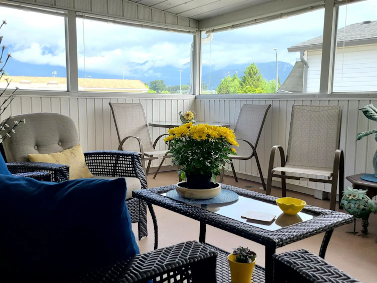 96-9055 Ashwell Road, Chilliwack, BC, V2P 7S6 - 27