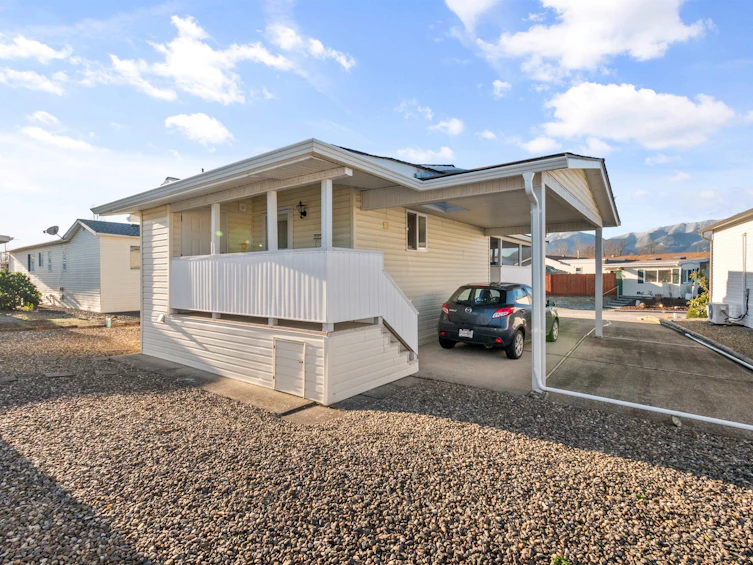 96-9055 Ashwell Road, Chilliwack, BC, V2P 7S6 - 29