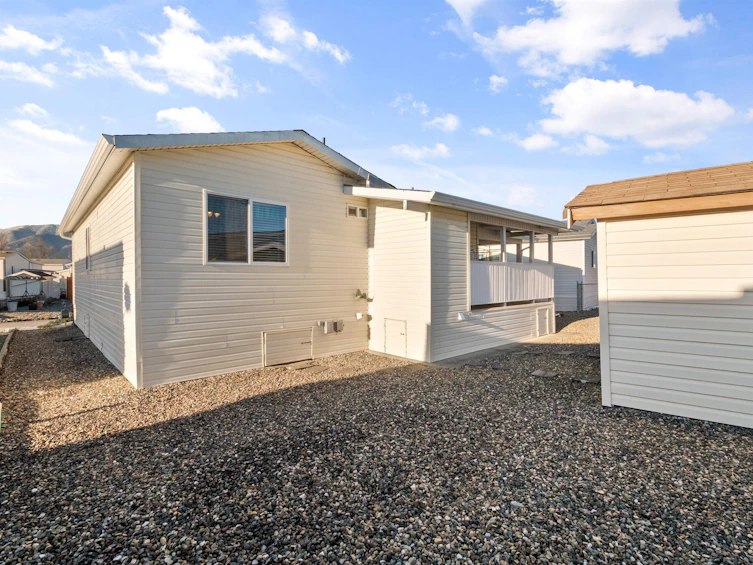 96-9055 Ashwell Road, Chilliwack, BC, V2P 7S6 - 31