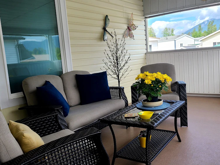 96-9055 Ashwell Road, Chilliwack, BC, V2P 7S6 - 22