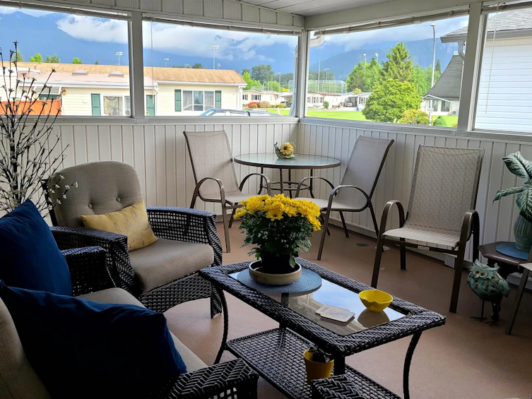 96-9055 Ashwell Road, Chilliwack, BC, V2P 7S6 - 23