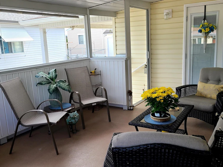 96-9055 Ashwell Road, Chilliwack, BC, V2P 7S6 - 25
