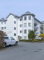 312 31831 Peardonville Road