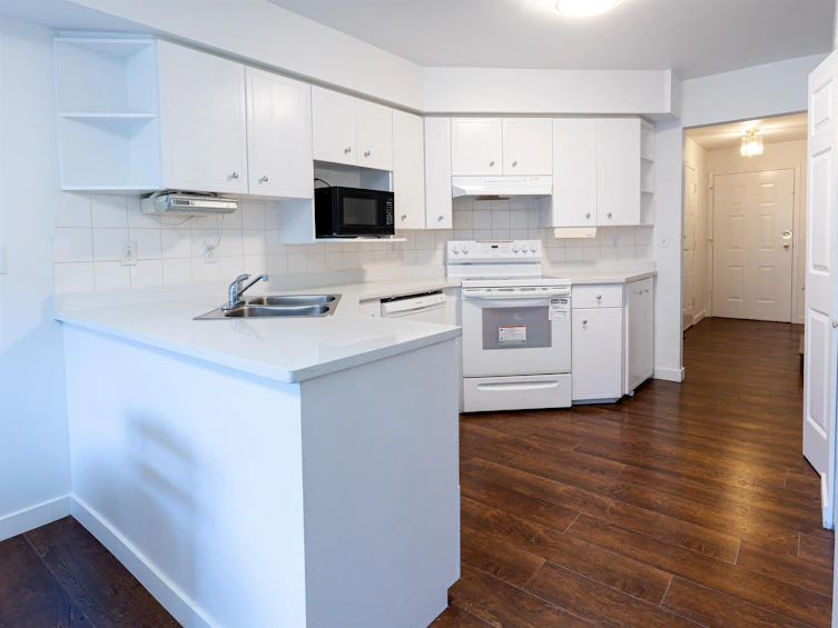 12-8257 121a, Surrey, BC, V3W 3R4 - 5