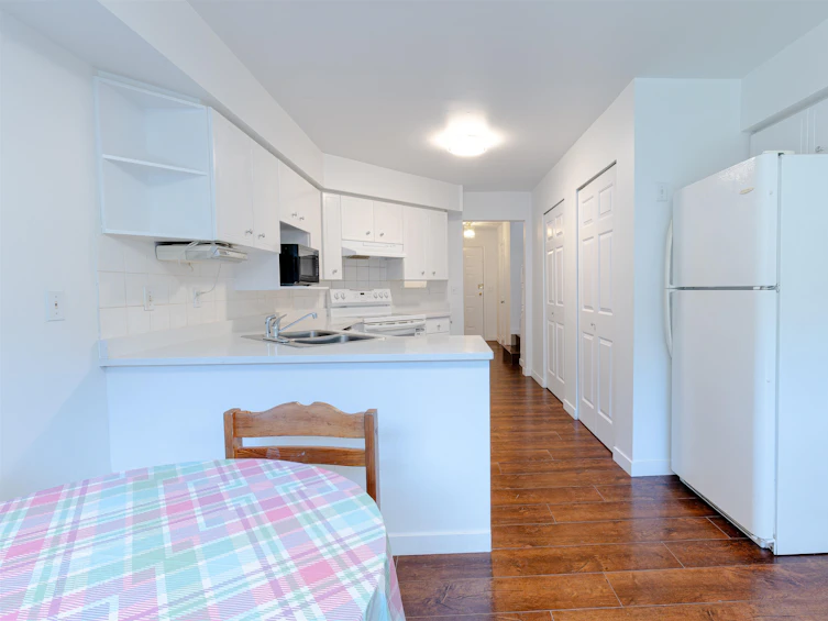12-8257 121a, Surrey, BC, V3W 3R4 - 7