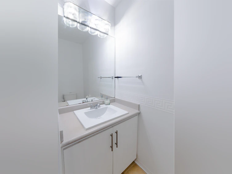 12-8257 121a, Surrey, BC, V3W 3R4 - 9