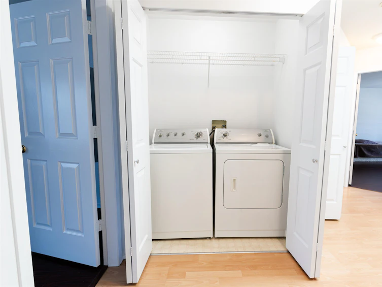12-8257 121a, Surrey, BC, V3W 3R4 - 10