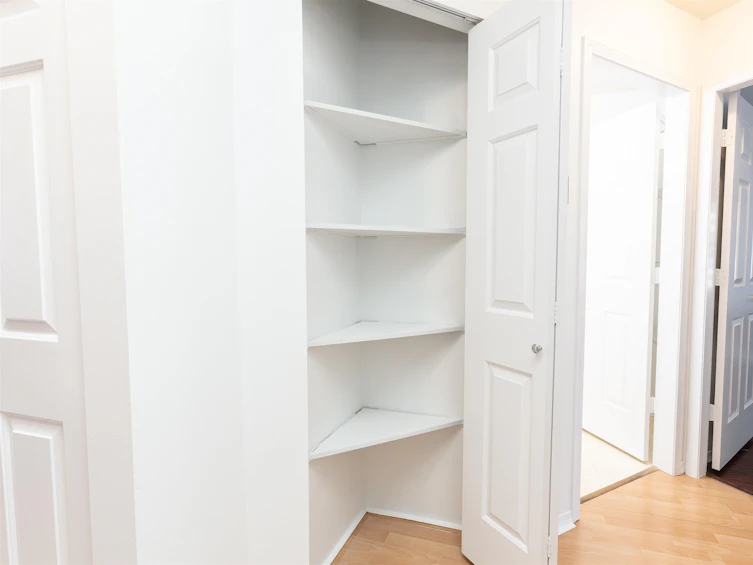 12-8257 121a, Surrey, BC, V3W 3R4 - 11