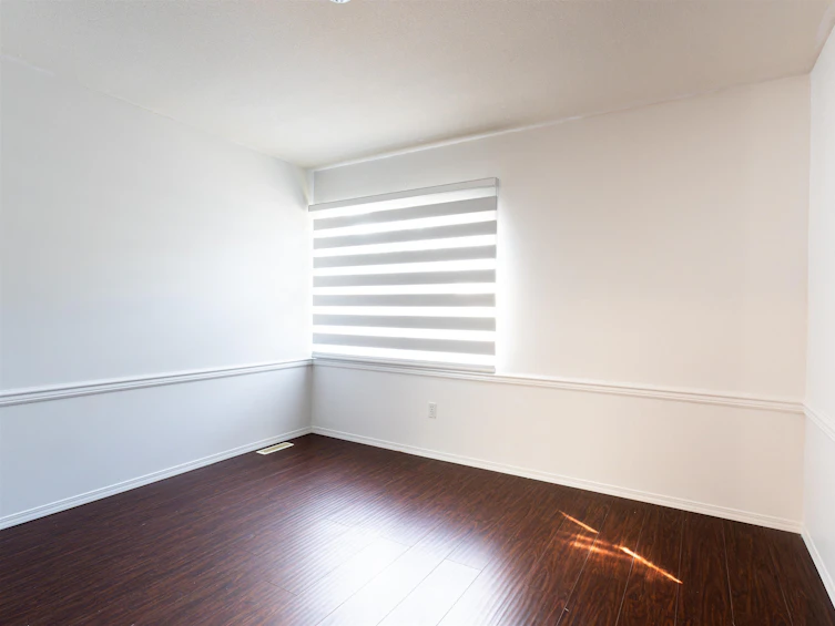 12-8257 121a, Surrey, BC, V3W 3R4 - 12