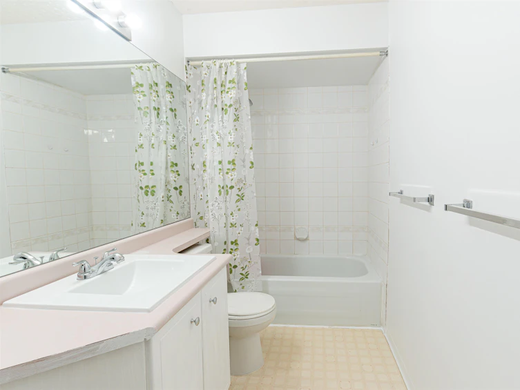 12-8257 121a, Surrey, BC, V3W 3R4 - 13