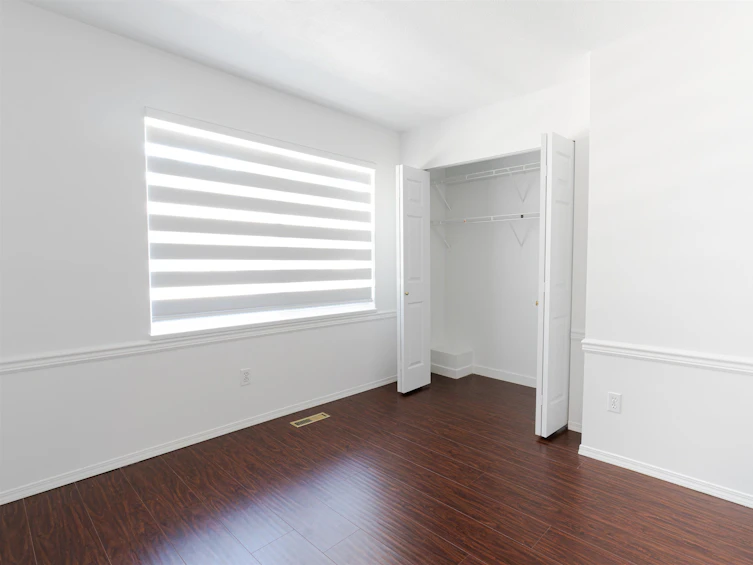 12-8257 121a, Surrey, BC, V3W 3R4 - 14