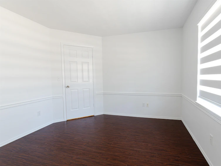 12-8257 121a, Surrey, BC, V3W 3R4 - 16