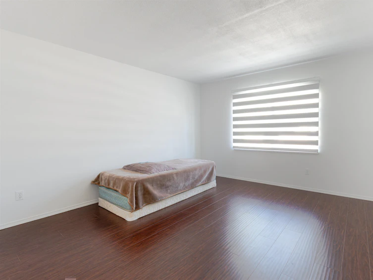 12-8257 121a, Surrey, BC, V3W 3R4 - 17