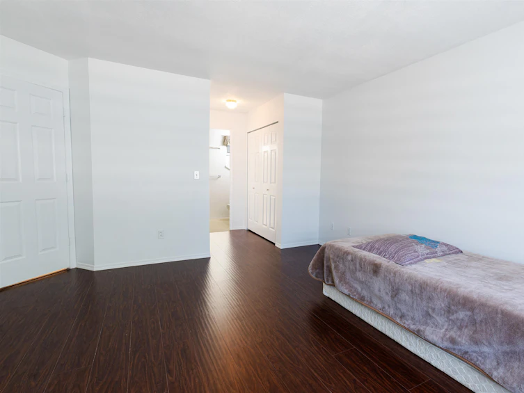 12-8257 121a, Surrey, BC, V3W 3R4 - 18