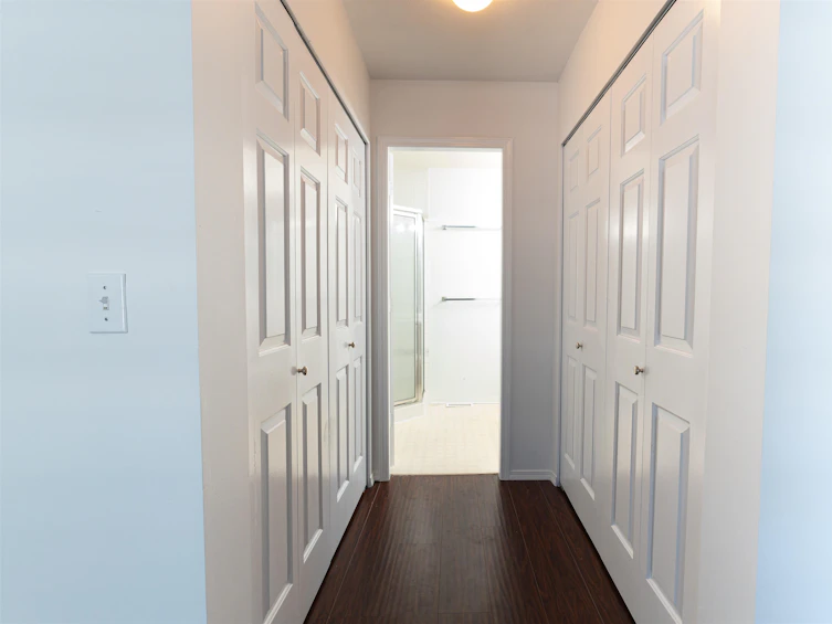 12-8257 121a, Surrey, BC, V3W 3R4 - 19