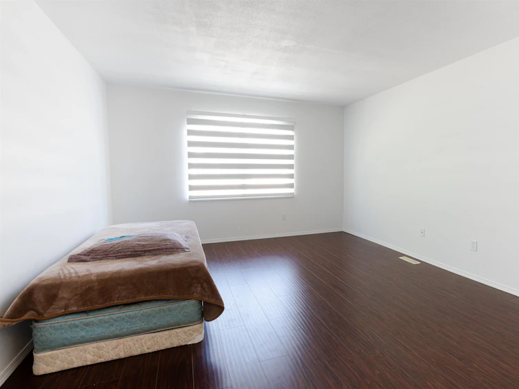 12-8257 121a, Surrey, BC, V3W 3R4 - 20