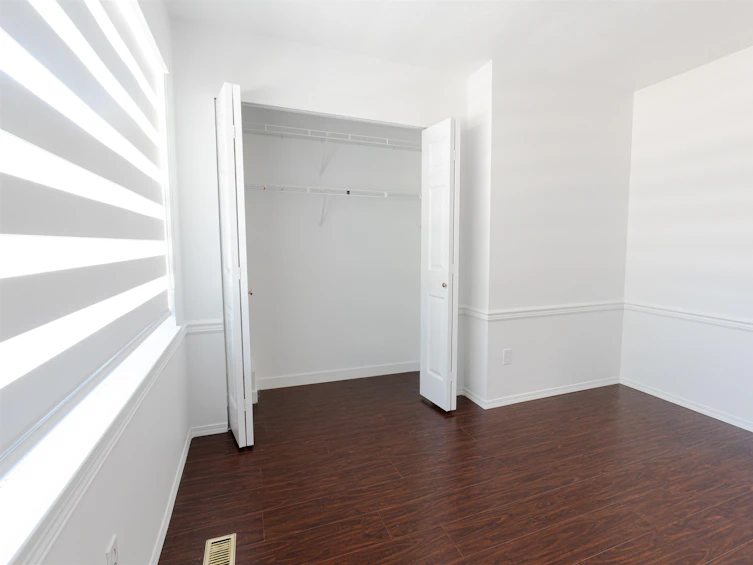 12-8257 121a, Surrey, BC, V3W 3R4 - 22