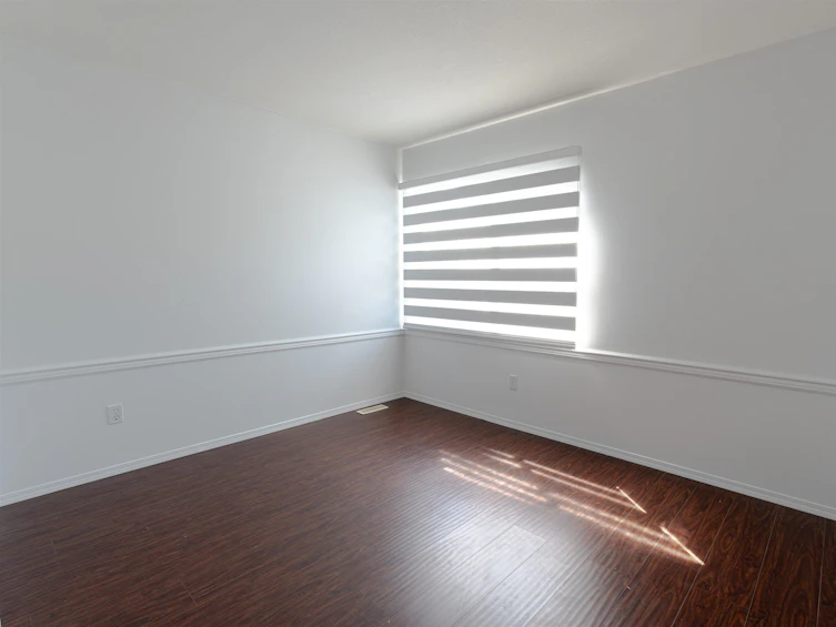 12-8257 121a, Surrey, BC, V3W 3R4 - 24