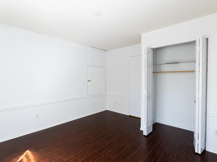 12-8257 121a, Surrey, BC, V3W 3R4 - 26
