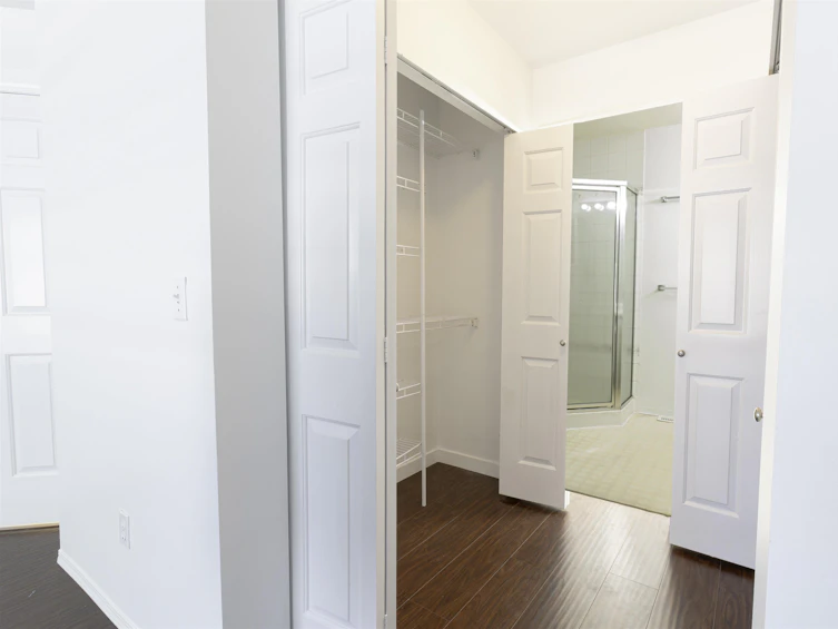 12-8257 121a, Surrey, BC, V3W 3R4 - 27