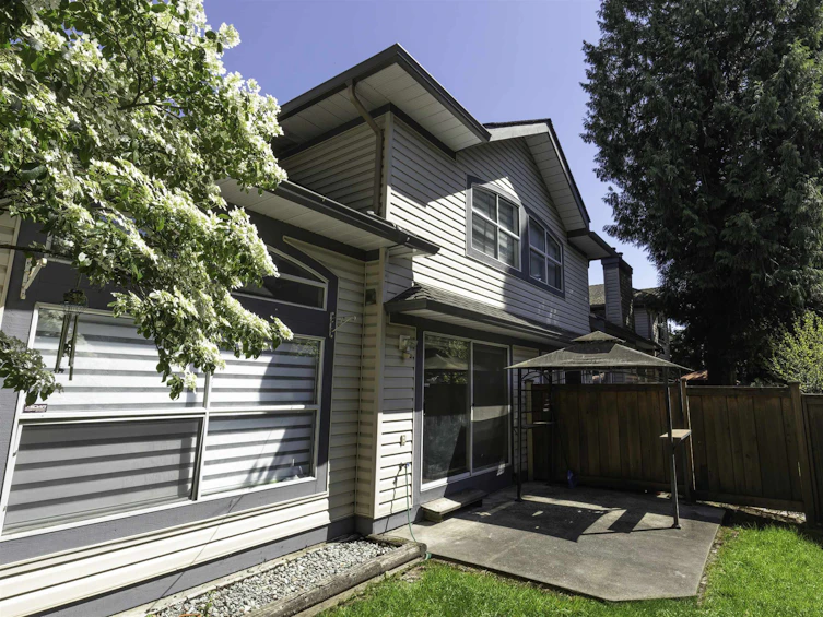 12-8257 121a, Surrey, BC, V3W 3R4 - 28