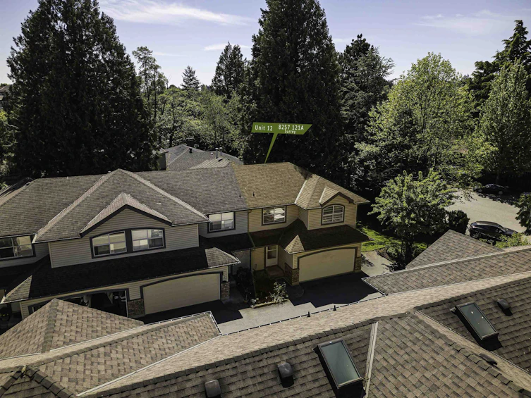 12-8257 121a, Surrey, BC, V3W 3R4 - 30