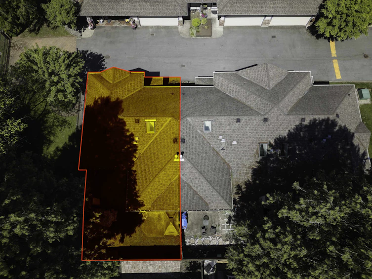 12-8257 121a, Surrey, BC, V3W 3R4 - 32