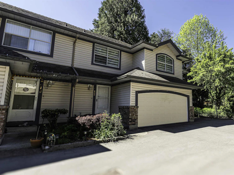 12-8257 121a, Surrey, BC, V3W 3R4 - 33