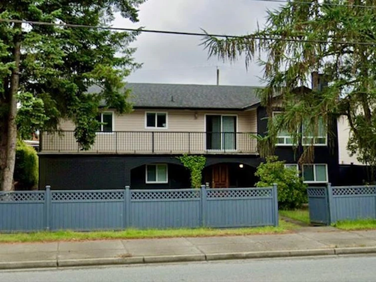 15102 96 Avenue, Surrey, BC, V3R 1E9