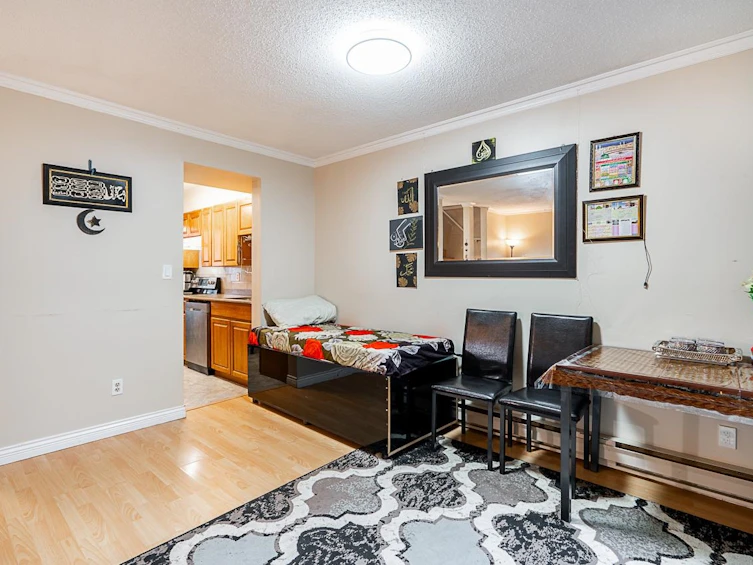 8-9955 140 Street, Surrey, BC, V3T 4M4 - 12