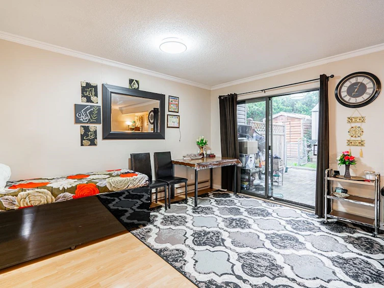 8-9955 140 Street, Surrey, BC, V3T 4M4 - 13