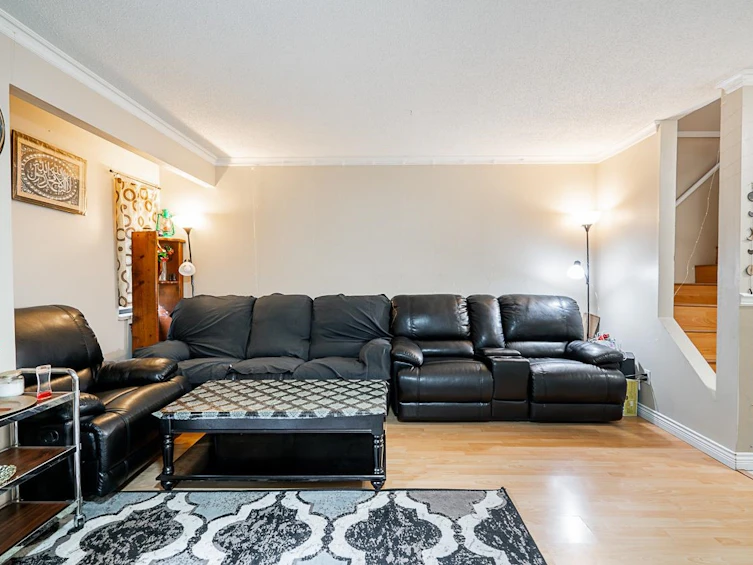 8-9955 140 Street, Surrey, BC, V3T 4M4 - 14