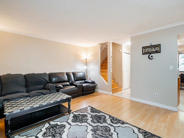 8-9955 140 Street, Surrey, BC, V3T 4M4 - 15