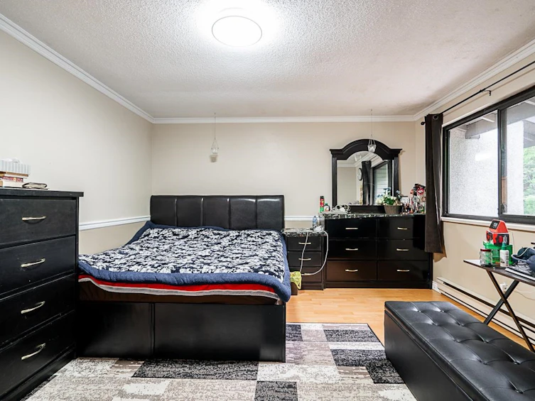 8-9955 140 Street, Surrey, BC, V3T 4M4 - 17